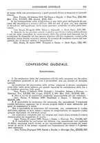 giornale/TO00176317/1897/unico/00000189