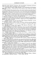 giornale/TO00176317/1897/unico/00000191