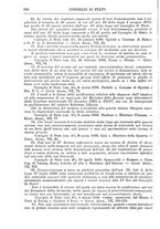 giornale/TO00176317/1897/unico/00000192