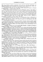 giornale/TO00176317/1897/unico/00000193