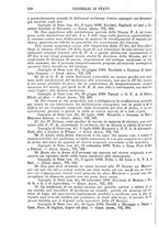 giornale/TO00176317/1897/unico/00000194