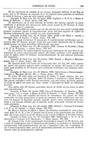 giornale/TO00176317/1897/unico/00000195