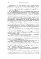 giornale/TO00176317/1897/unico/00000196