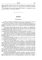 giornale/TO00176317/1897/unico/00000197