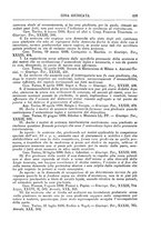 giornale/TO00176317/1897/unico/00000201