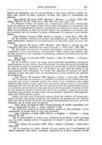 giornale/TO00176317/1897/unico/00000203