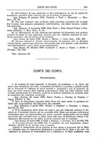 giornale/TO00176317/1897/unico/00000205