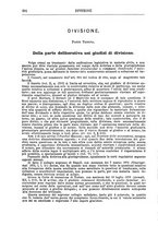 giornale/TO00176317/1897/unico/00000210