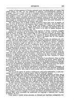 giornale/TO00176317/1897/unico/00000211