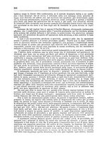 giornale/TO00176317/1897/unico/00000212