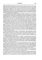 giornale/TO00176317/1897/unico/00000213