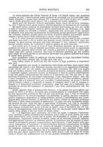 giornale/TO00176317/1897/unico/00000217