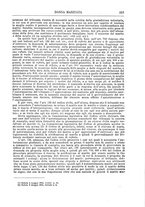 giornale/TO00176317/1897/unico/00000219