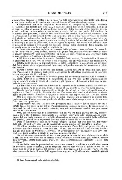 Annuario della procedura civile