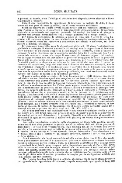 Annuario della procedura civile