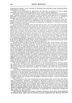 giornale/TO00176317/1897/unico/00000226