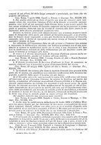 giornale/TO00176317/1897/unico/00000231