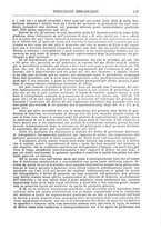 giornale/TO00176317/1897/unico/00000237