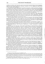 giornale/TO00176317/1897/unico/00000238