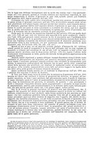 giornale/TO00176317/1897/unico/00000239