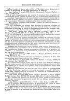 giornale/TO00176317/1897/unico/00000261