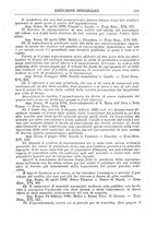 giornale/TO00176317/1897/unico/00000265