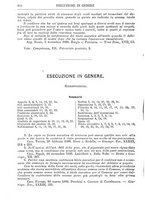 giornale/TO00176317/1897/unico/00000272