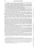 giornale/TO00176317/1897/unico/00000278