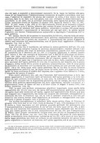 giornale/TO00176317/1897/unico/00000279