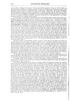 giornale/TO00176317/1897/unico/00000280