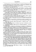 giornale/TO00176317/1897/unico/00000301