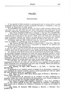 giornale/TO00176317/1897/unico/00000303