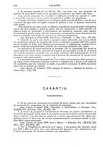 giornale/TO00176317/1897/unico/00000304