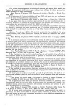 giornale/TO00176317/1897/unico/00000307