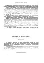 giornale/TO00176317/1897/unico/00000309