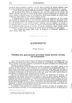 giornale/TO00176317/1897/unico/00000314