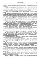 giornale/TO00176317/1897/unico/00000317