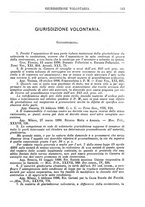 giornale/TO00176317/1897/unico/00000319