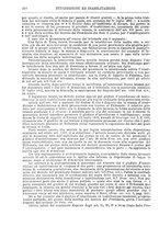 giornale/TO00176317/1897/unico/00000324