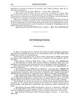 giornale/TO00176317/1897/unico/00000328