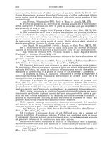 giornale/TO00176317/1897/unico/00000332