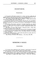 giornale/TO00176317/1897/unico/00000333