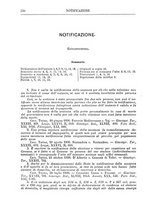 giornale/TO00176317/1897/unico/00000336