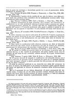 giornale/TO00176317/1897/unico/00000337