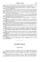 giornale/TO00176317/1897/unico/00000341