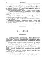 giornale/TO00176317/1897/unico/00000342