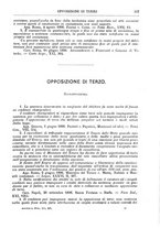 giornale/TO00176317/1897/unico/00000343