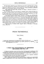 giornale/TO00176317/1897/unico/00000363