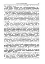 giornale/TO00176317/1897/unico/00000369