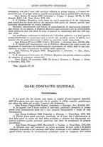 giornale/TO00176317/1897/unico/00000381